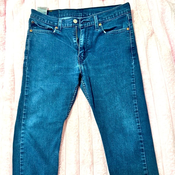 Levi's Other - Levis jeans